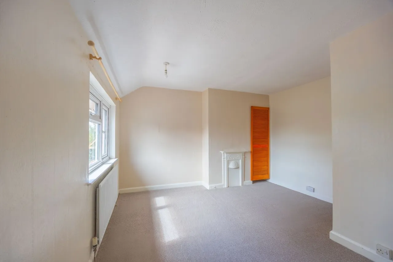 Roman Road, Taunton, TA1, photo 6