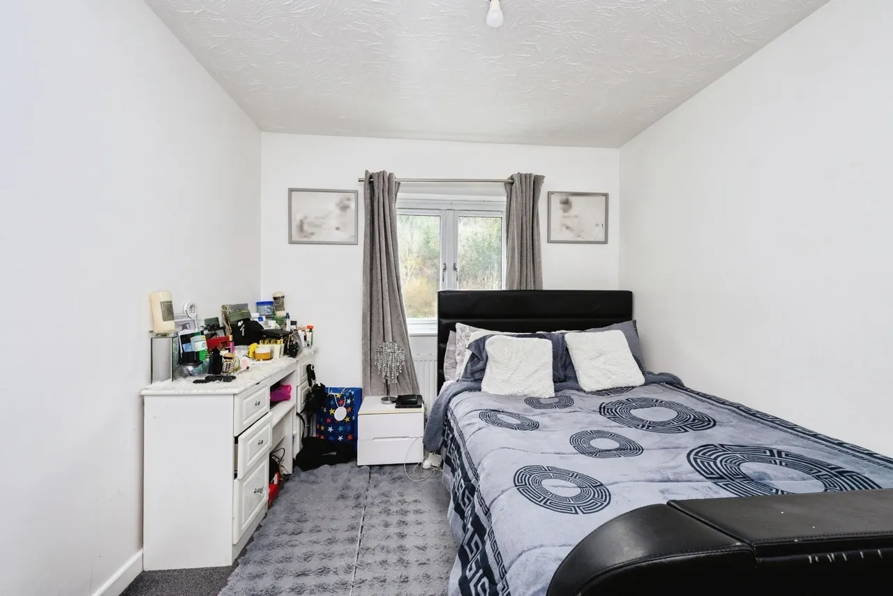 Godstone Road, Kenley, Surrey, CR8, photo 8