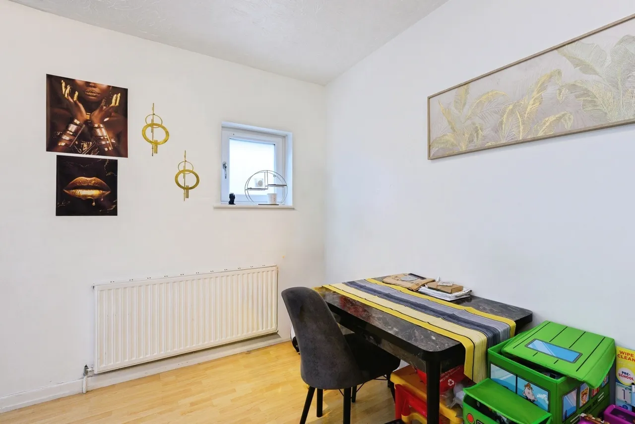Godstone Road, Kenley, Surrey, CR8, photo 4
