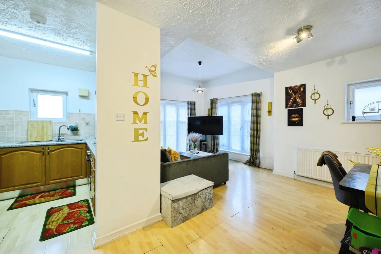 Godstone Road, Kenley, Surrey, CR8, photo 6
