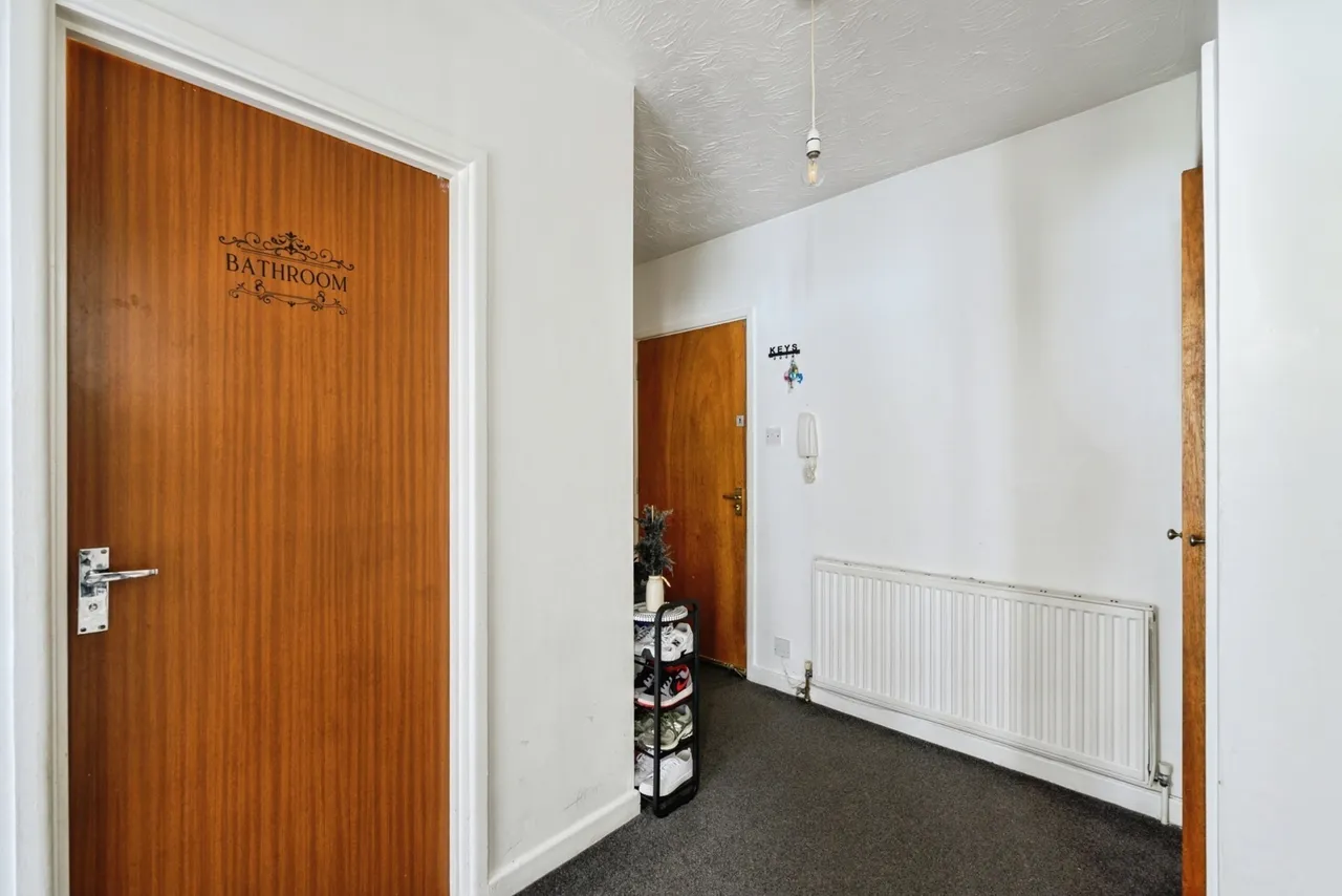 Godstone Road, Kenley, Surrey, CR8, photo 15