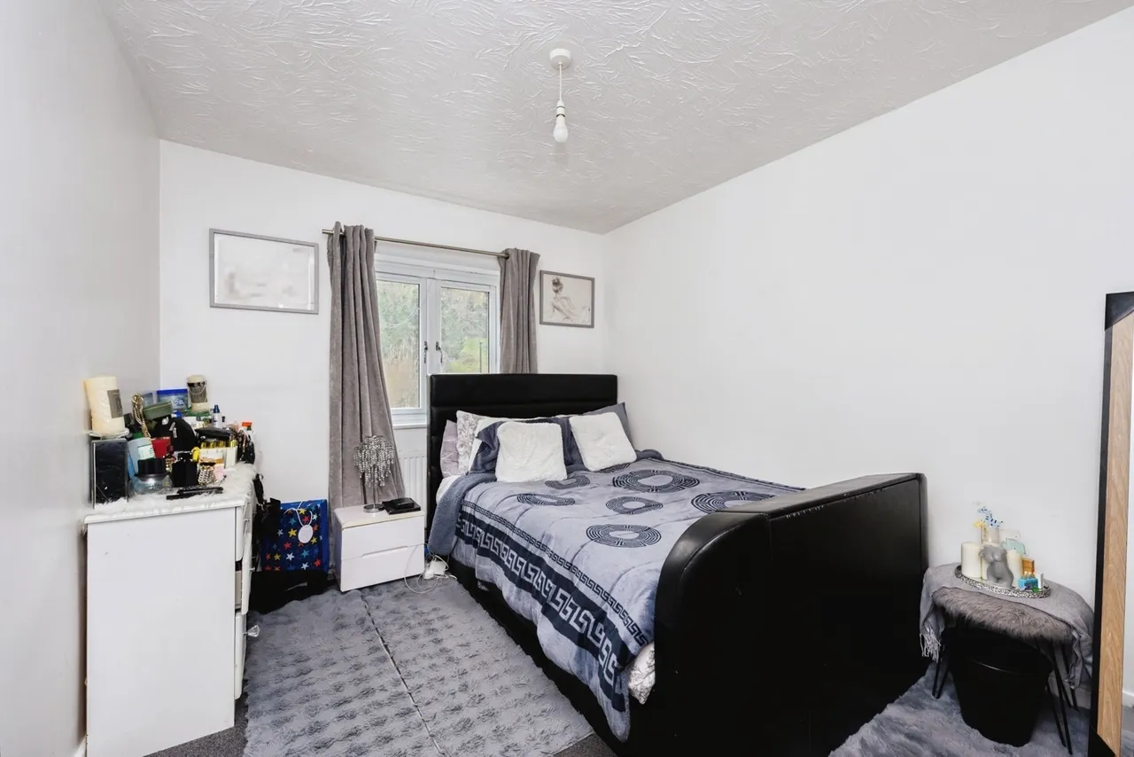 Godstone Road, Kenley, Surrey, CR8, photo 5