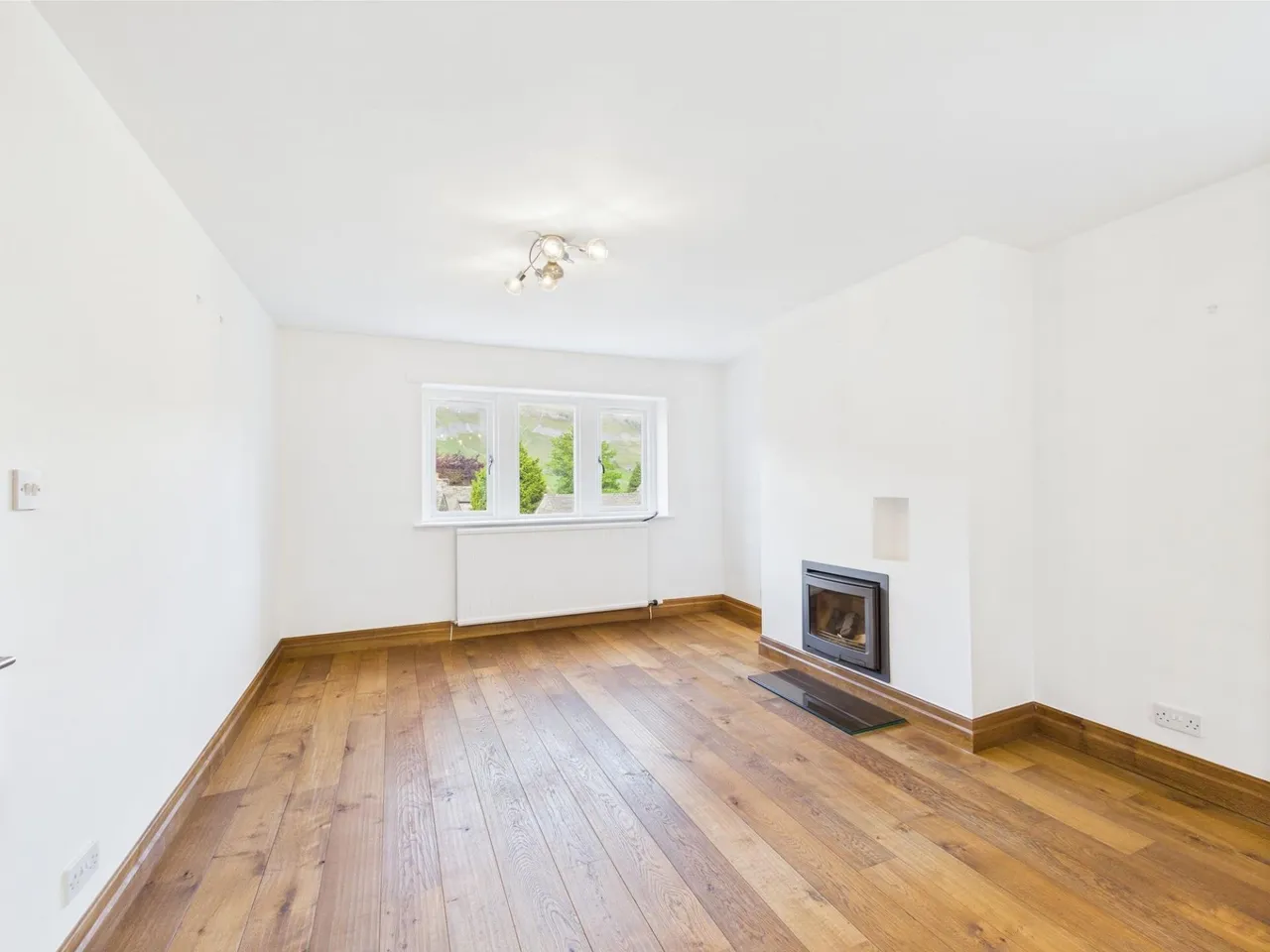 Cam Lodge Lane, Kettlewell, Skipton, BD23, photo 2