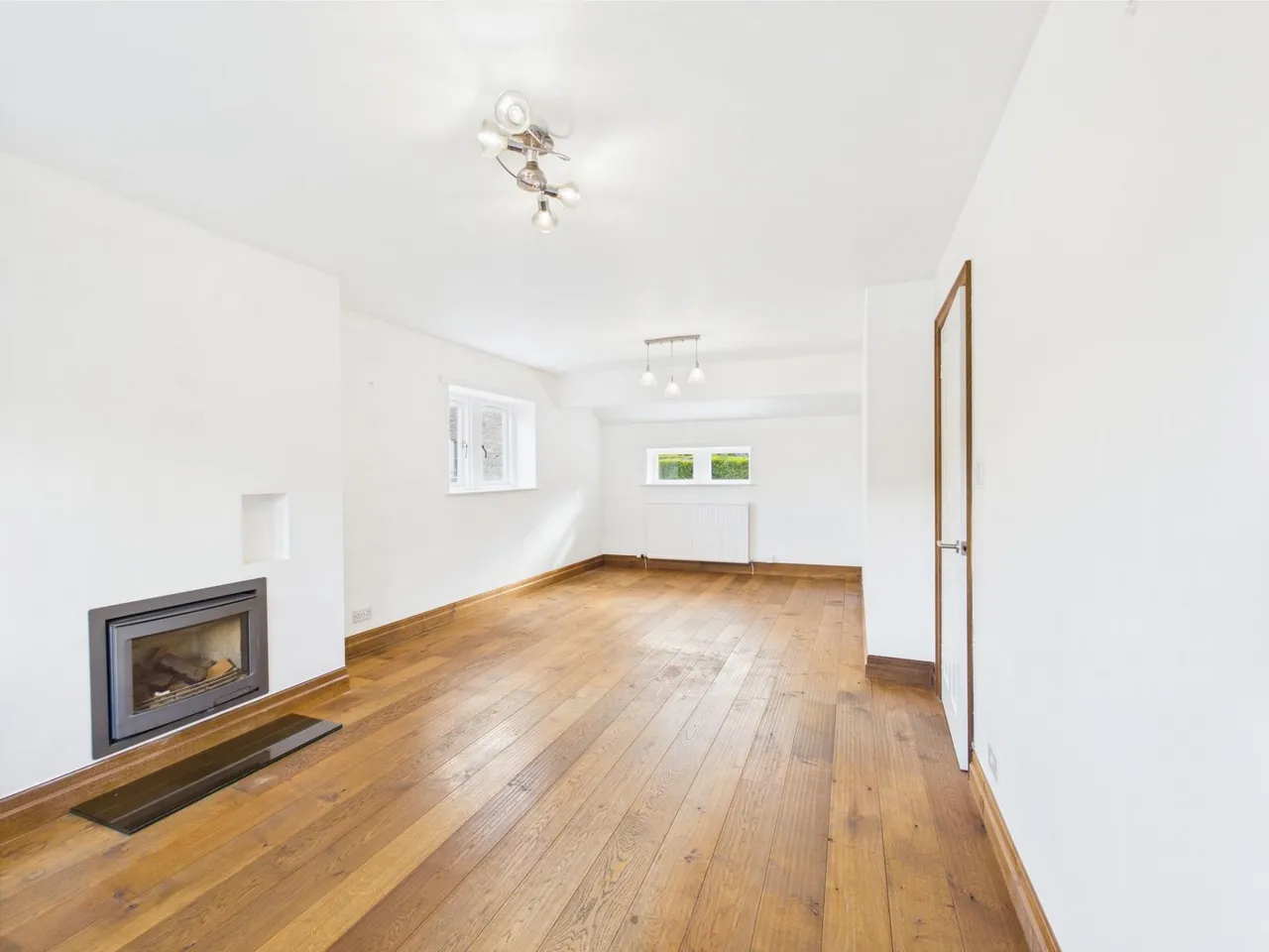 Cam Lodge Lane, Kettlewell, Skipton, BD23, photo 4