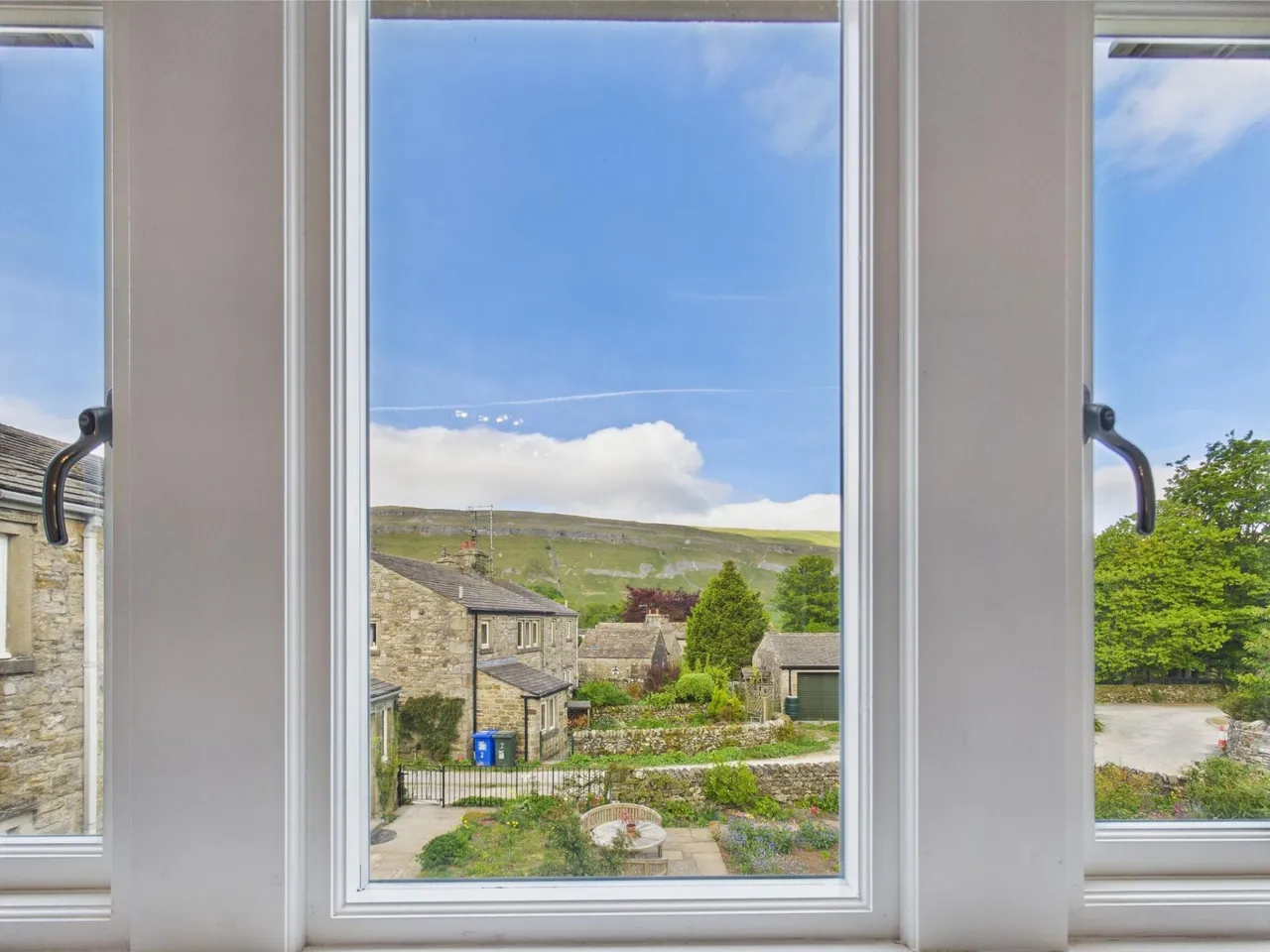 Cam Lodge Lane, Kettlewell, Skipton, BD23, photo 3