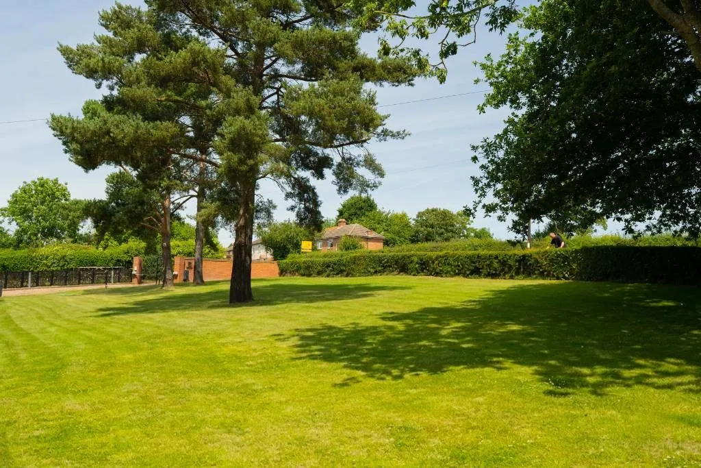 Millside House, Elford, photo 43