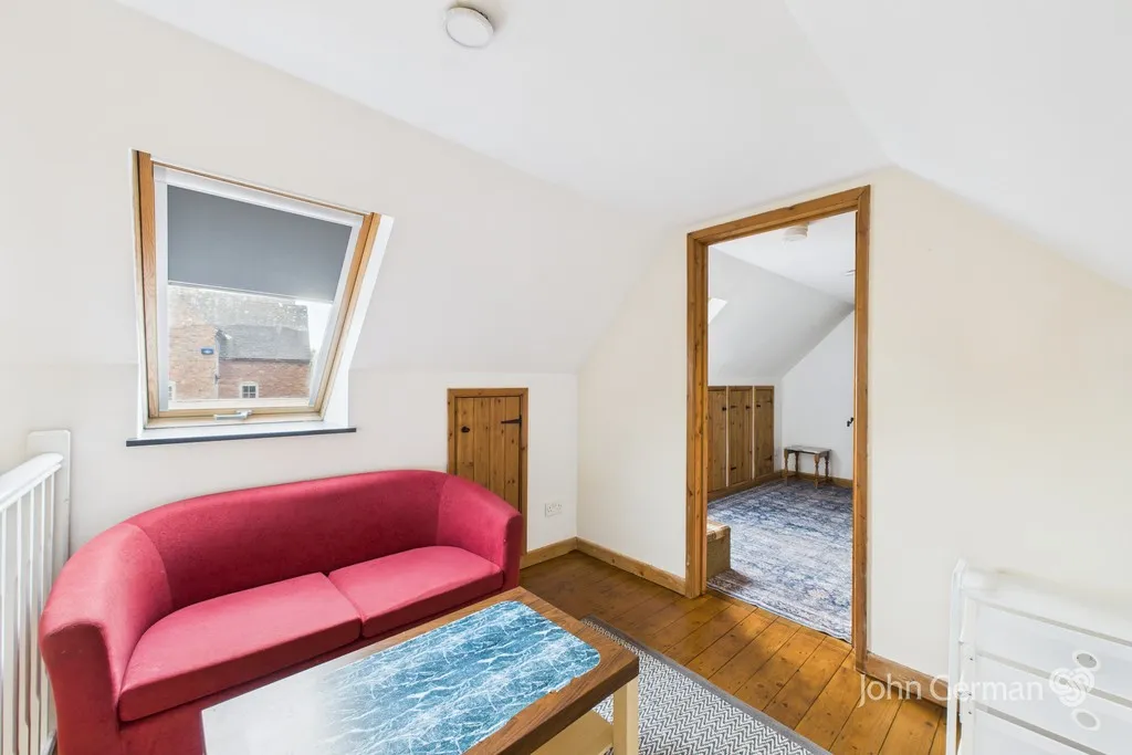 Millside House, Elford, photo 28