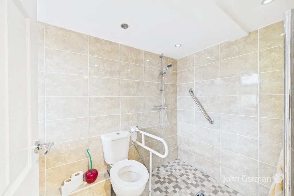 Millside House, Elford, photo 27