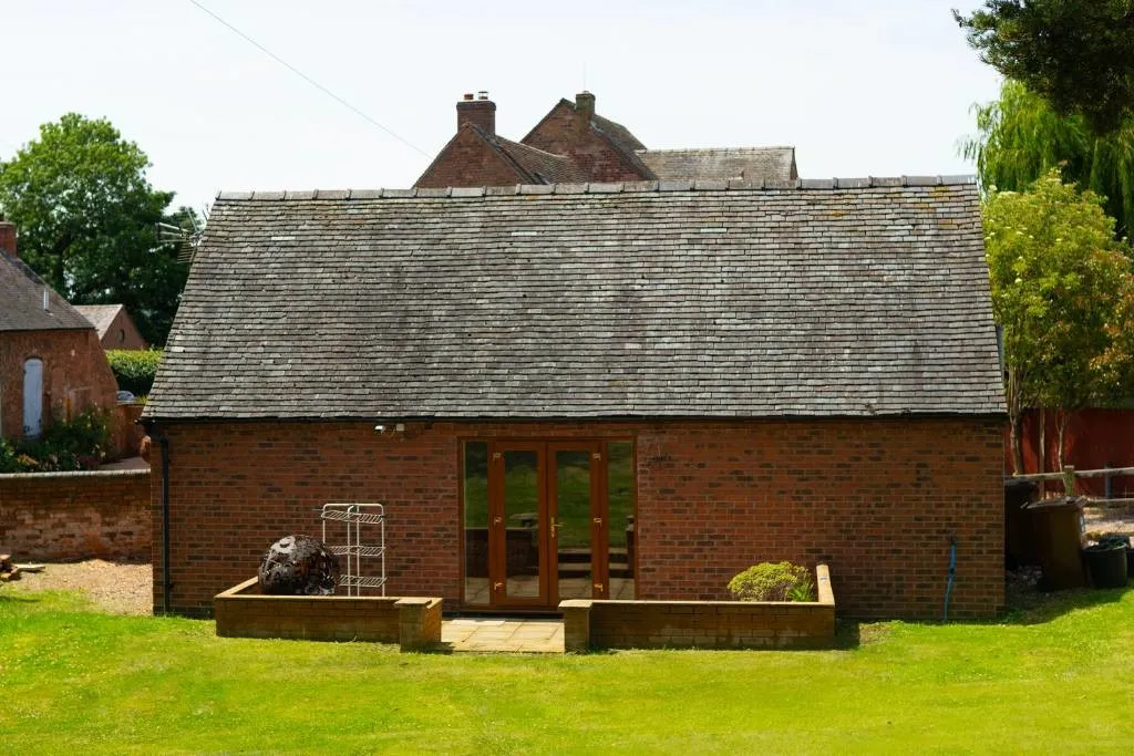 Millside House, Elford, photo 31