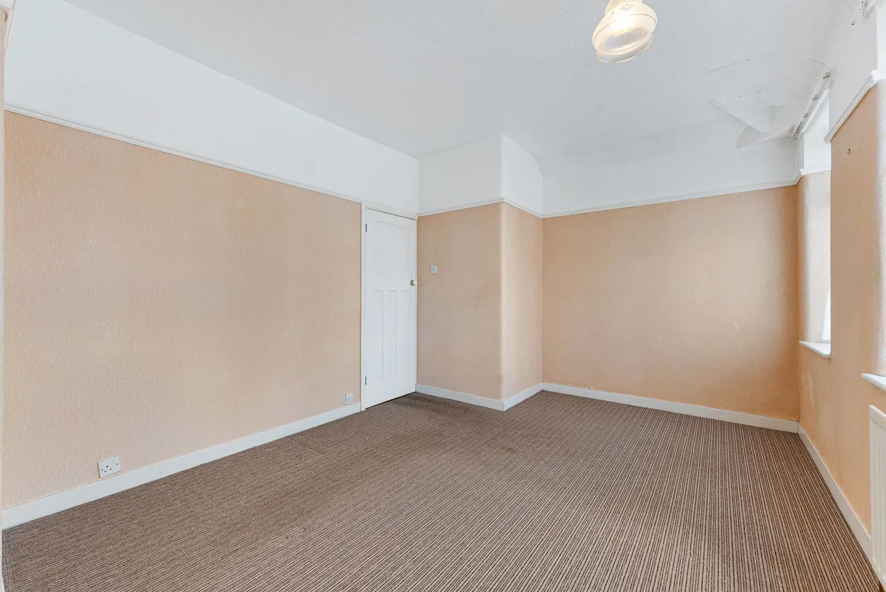 Crow Wood Lane, Widnes, WA8, photo 10