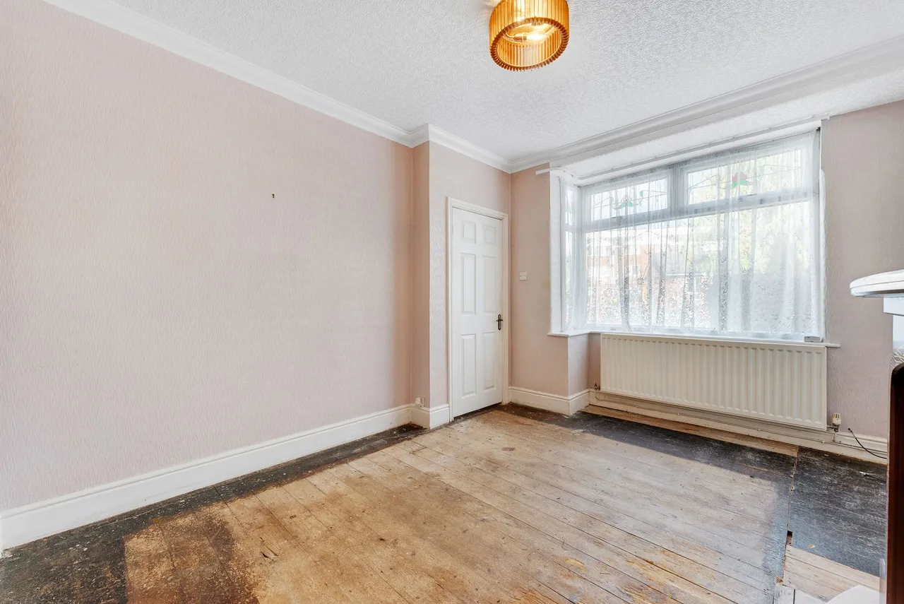 Crow Wood Lane, Widnes, WA8, photo 8