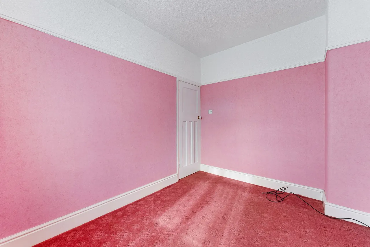 Crow Wood Lane, Widnes, WA8, photo 13
