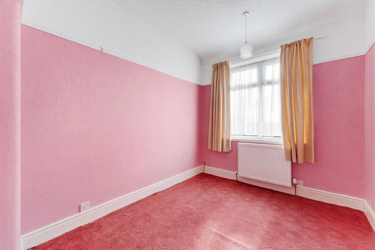 Crow Wood Lane, Widnes, WA8, photo 12