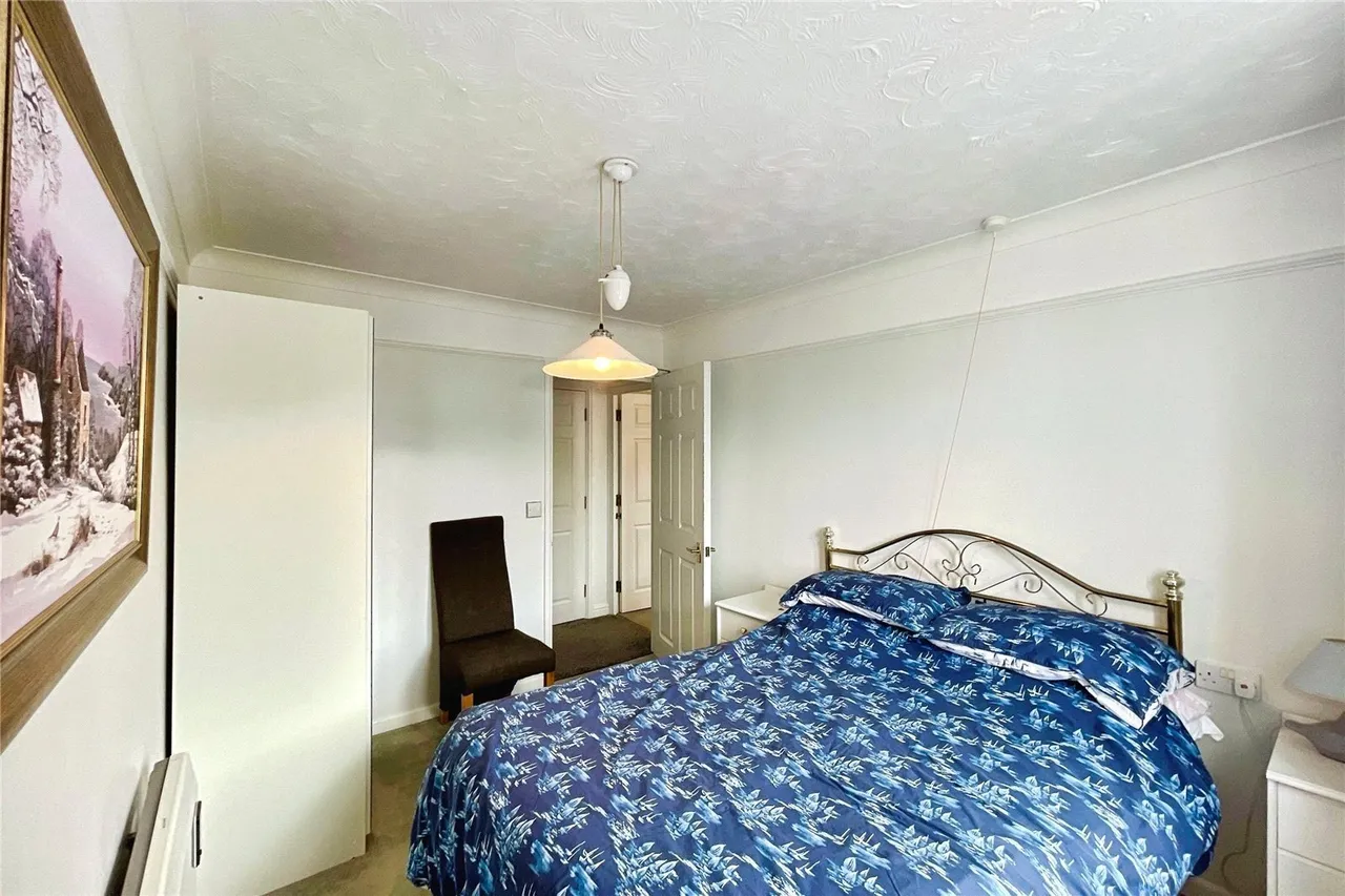 Quay Street, Truro, TR1, photo 8