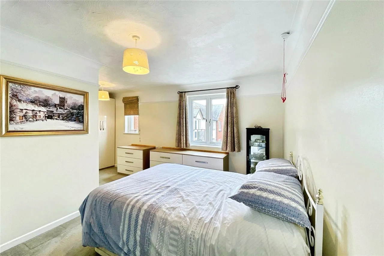 Quay Street, Truro, TR1, photo 5