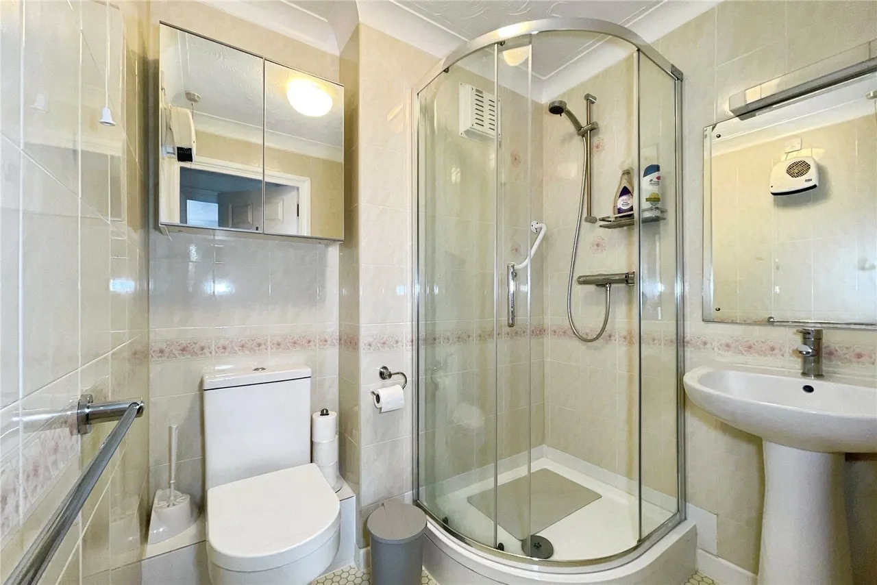 Quay Street, Truro, TR1, photo 9