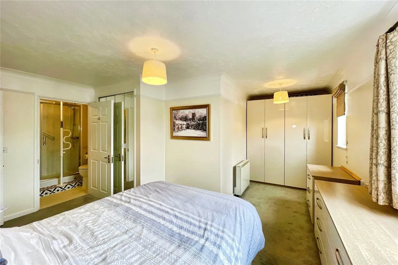 Quay Street, Truro, TR1, photo 6