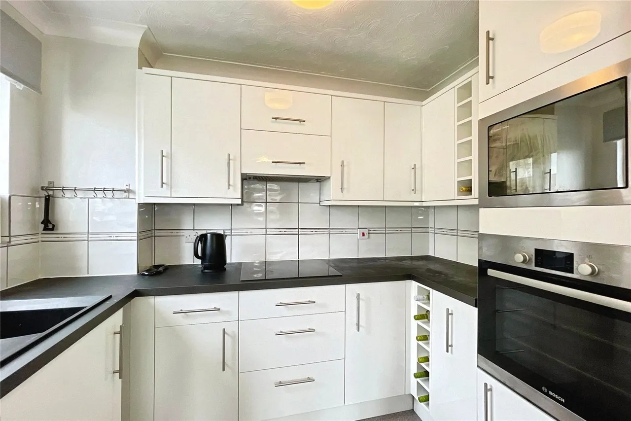 Quay Street, Truro, TR1, photo 3