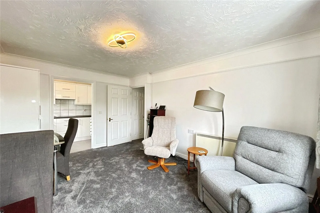 Quay Street, Truro, TR1, photo 4