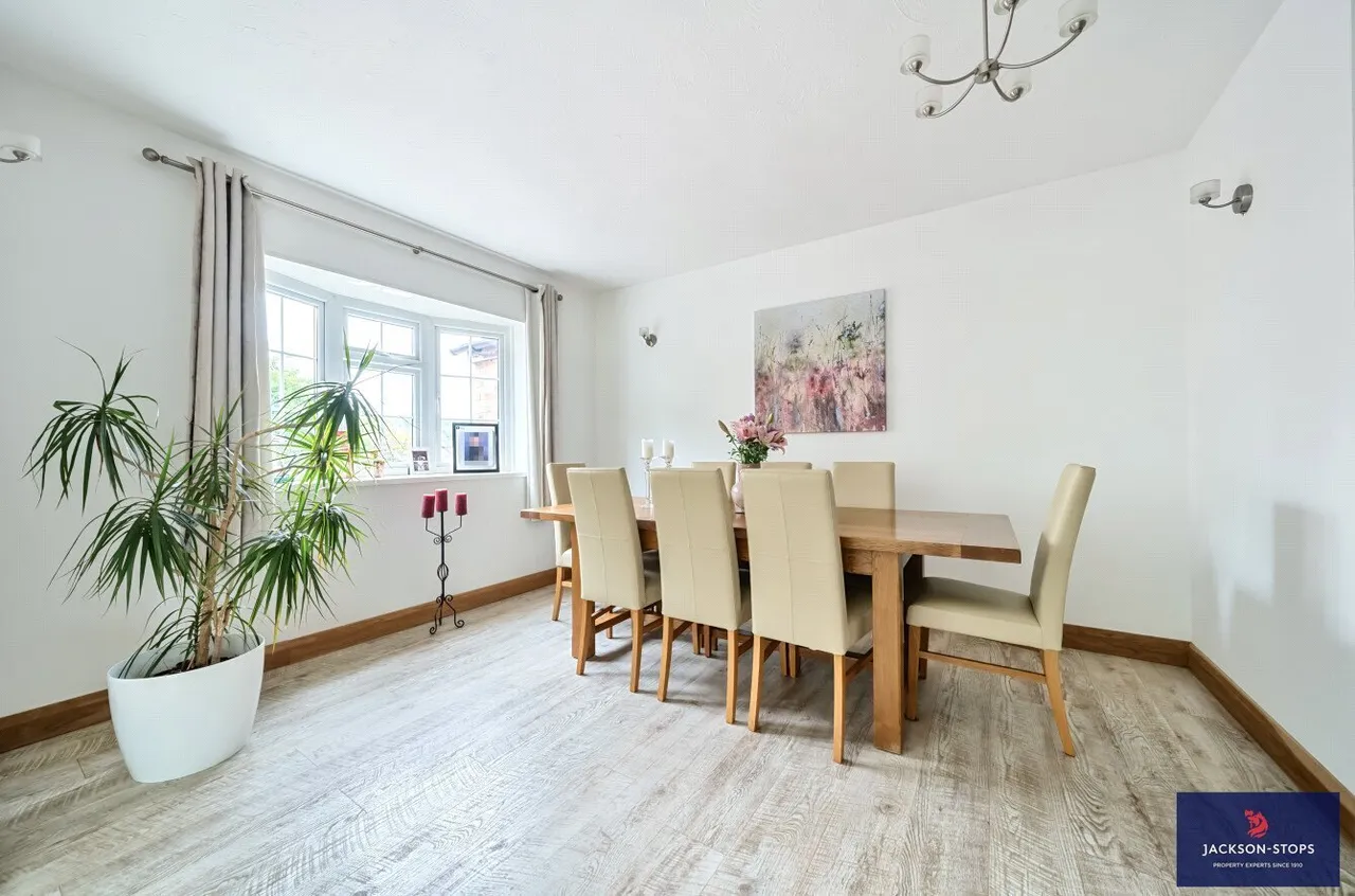 Clophill Road, Silsoe, MK45, photo 12
