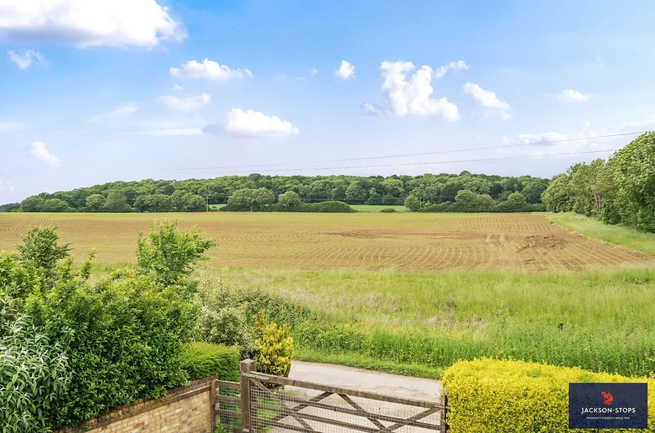 Clophill Road, Silsoe, MK45, photo 23