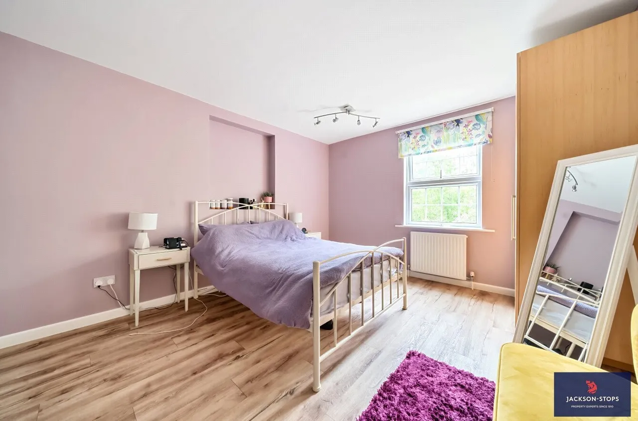 Clophill Road, Silsoe, MK45, photo 17