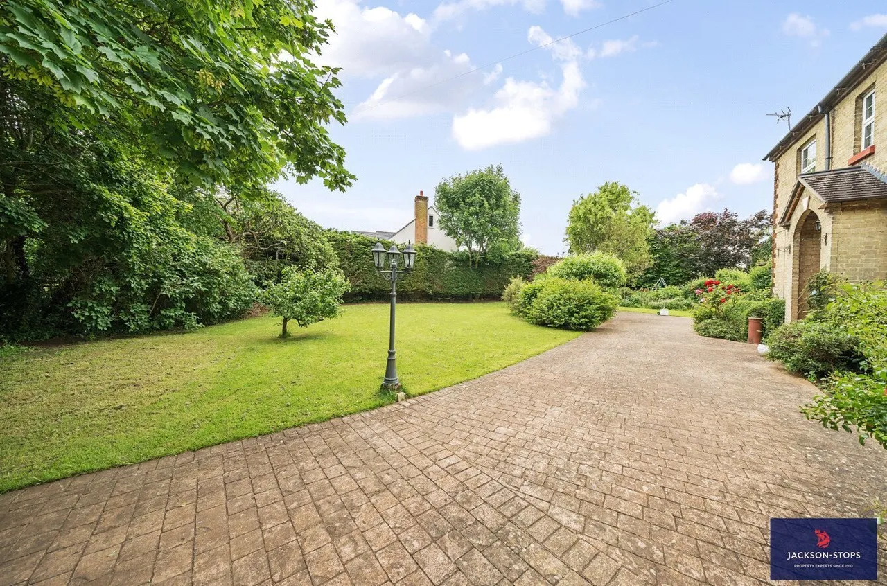 Clophill Road, Silsoe, MK45, photo 21