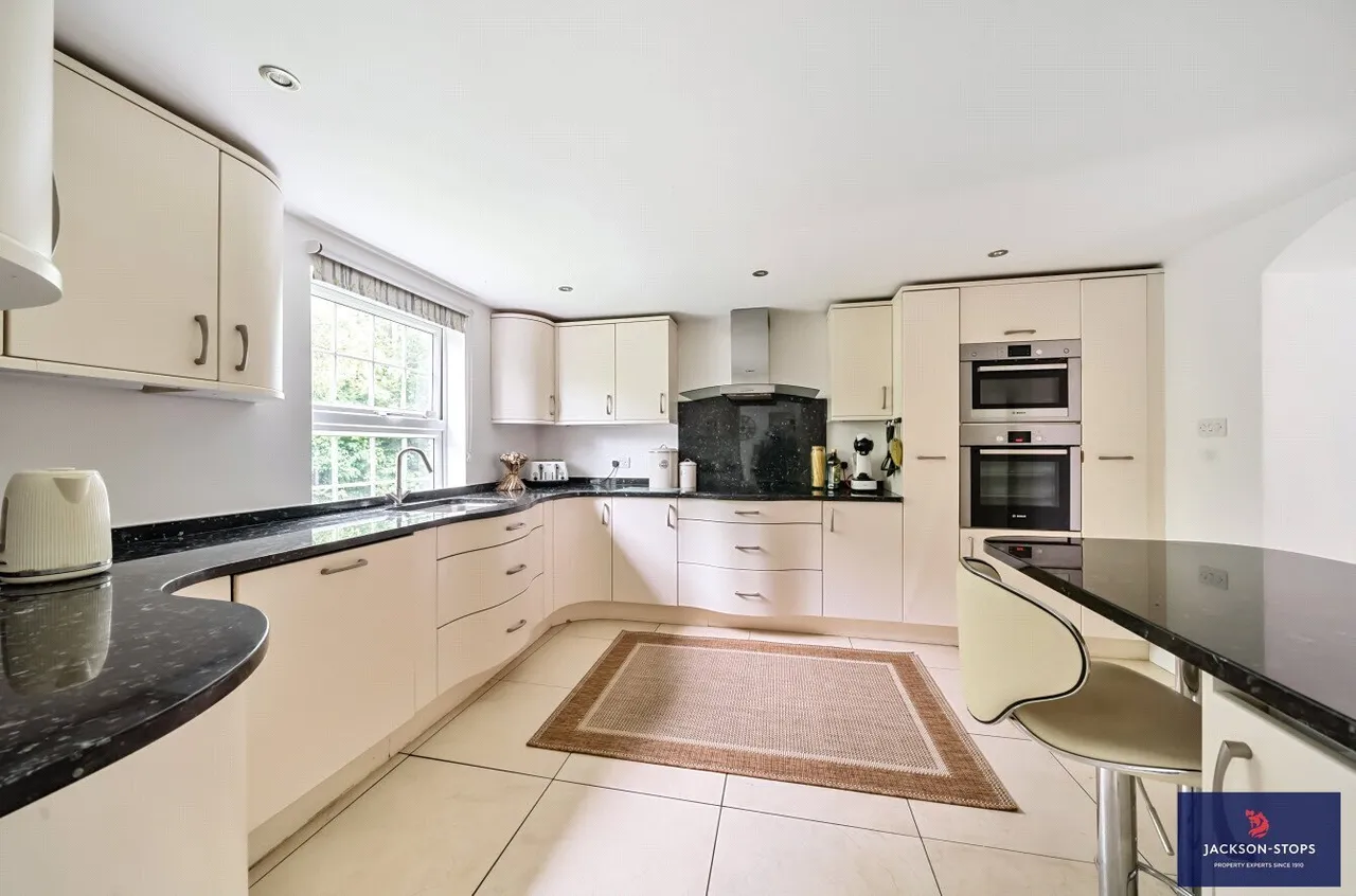 Clophill Road, Silsoe, MK45, photo 7