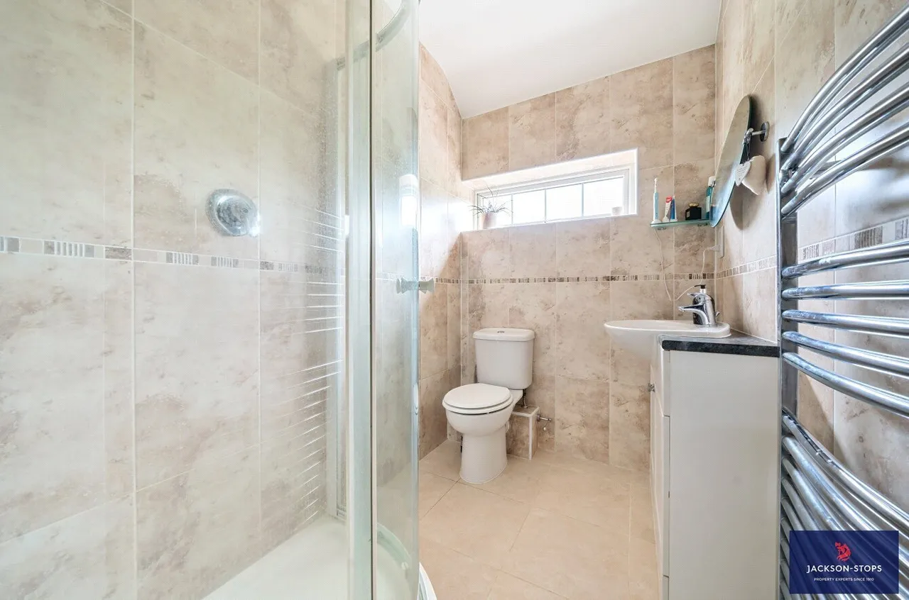 Clophill Road, Silsoe, MK45, photo 20