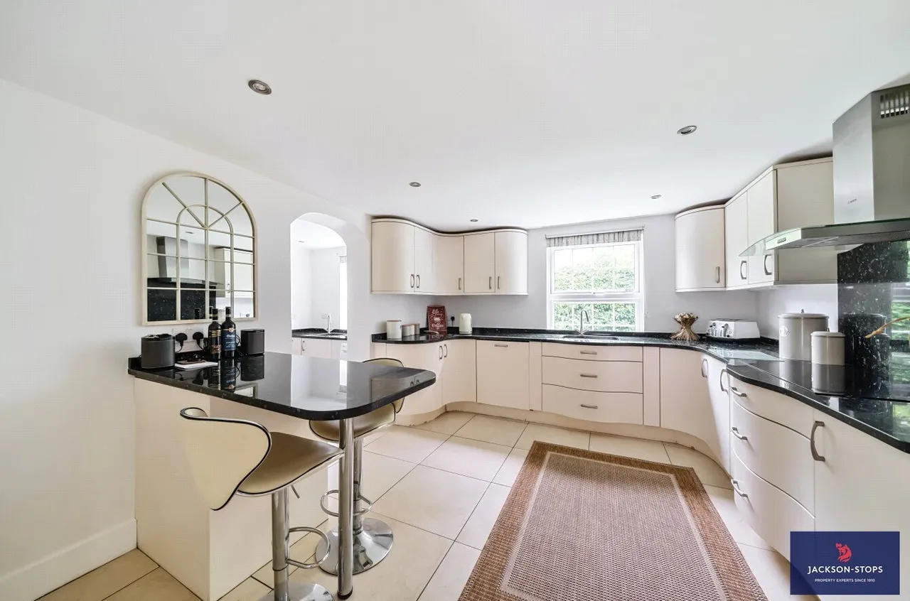Clophill Road, Silsoe, MK45, photo 6