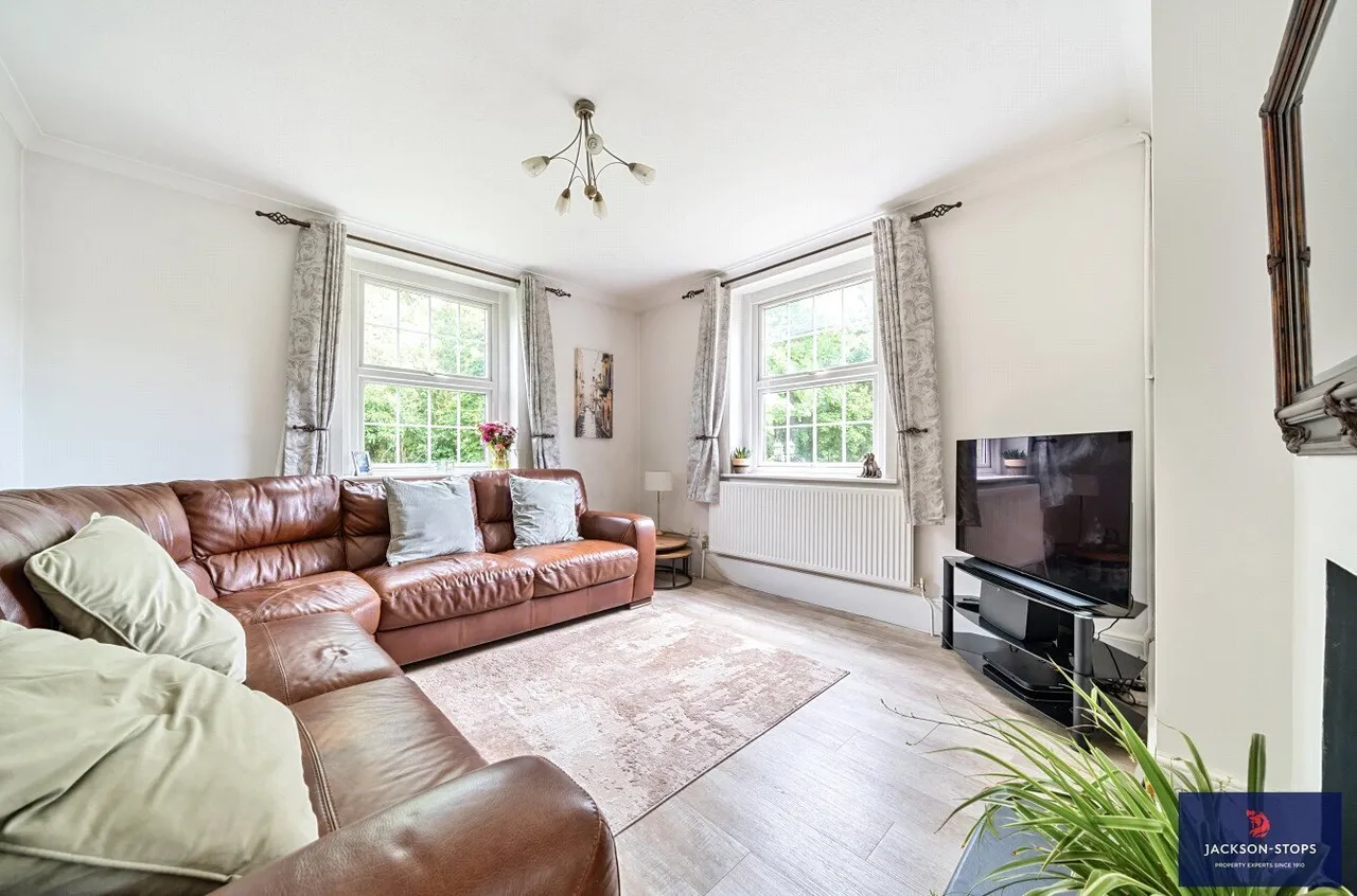 Clophill Road, Silsoe, MK45, photo 9