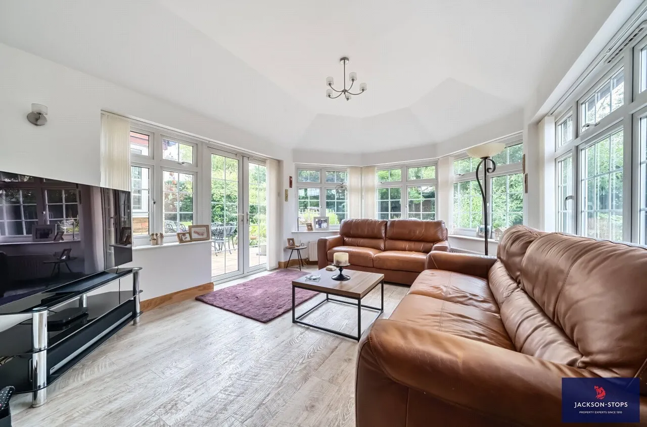 Clophill Road, Silsoe, MK45, photo 5