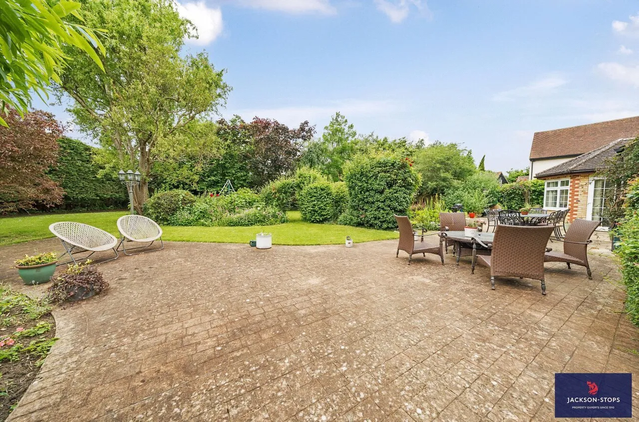 Clophill Road, Silsoe, MK45, photo 24