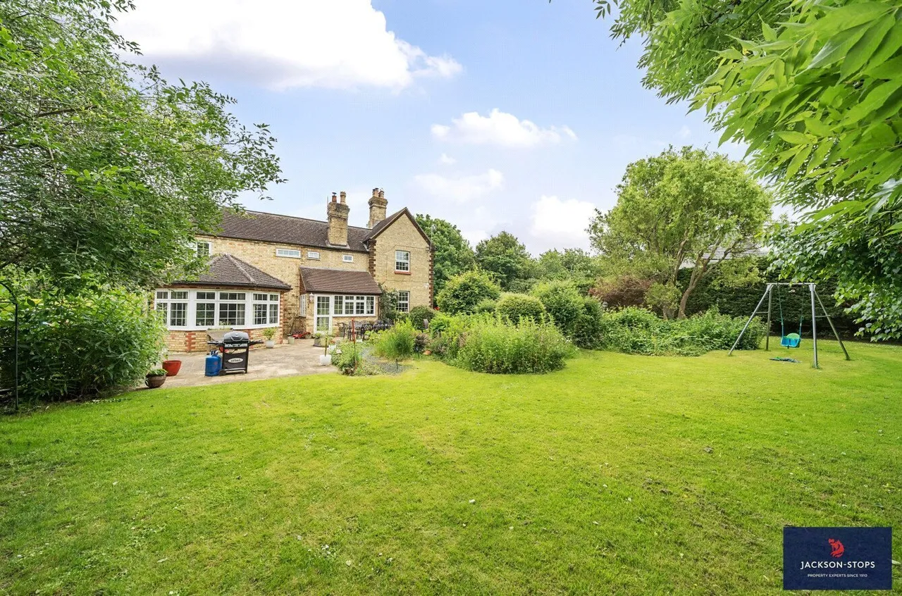 Clophill Road, Silsoe, MK45, photo 22
