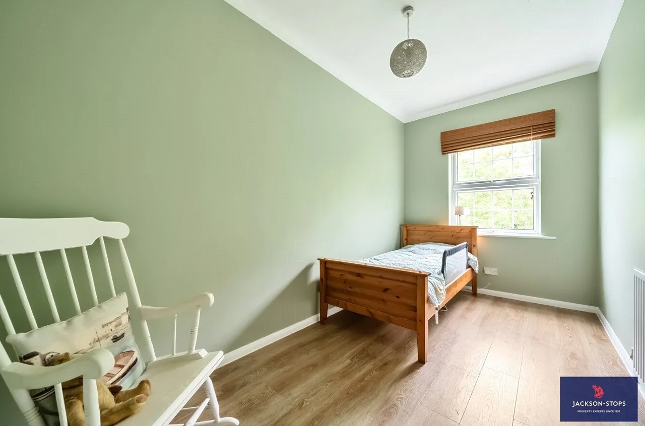 Clophill Road, Silsoe, MK45, photo 18