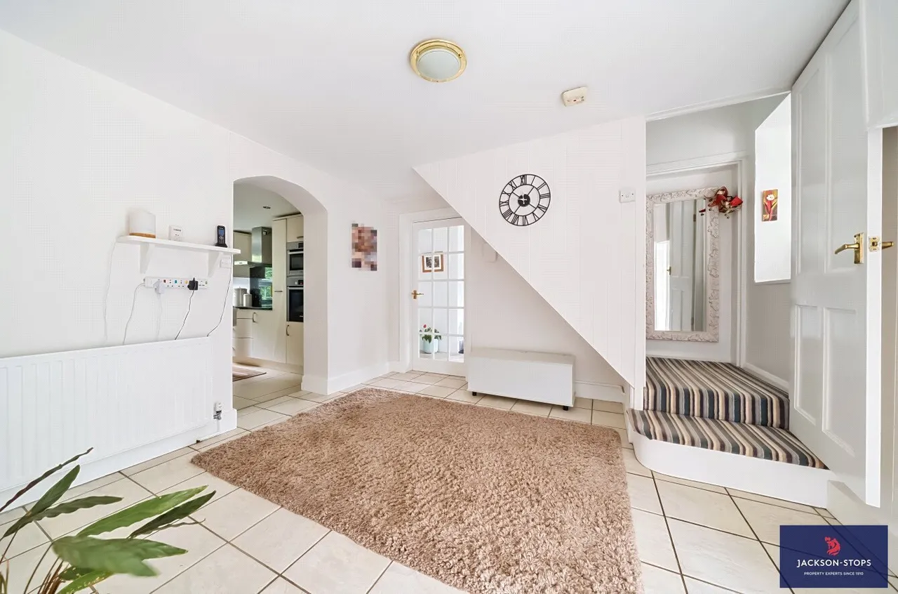 Clophill Road, Silsoe, MK45, photo 13