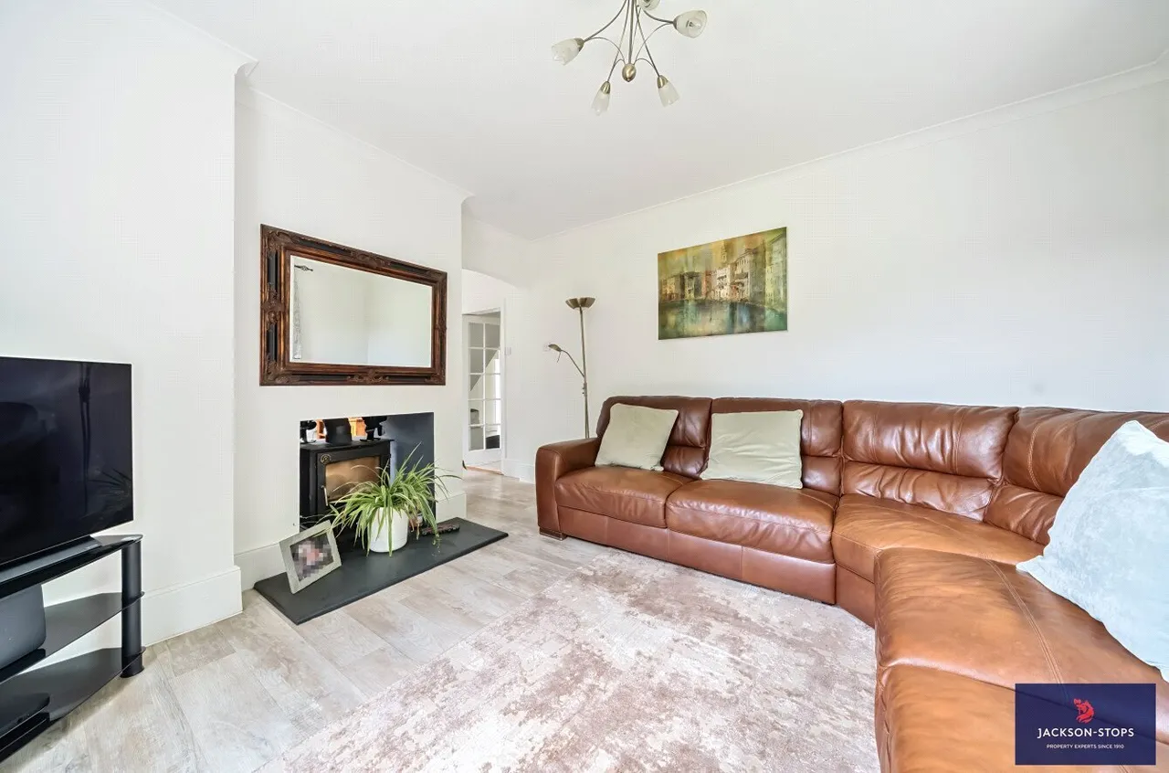 Clophill Road, Silsoe, MK45, photo 10