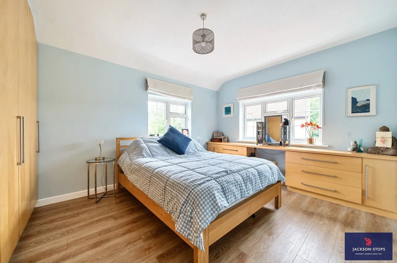 Clophill Road, Silsoe, MK45, photo 14