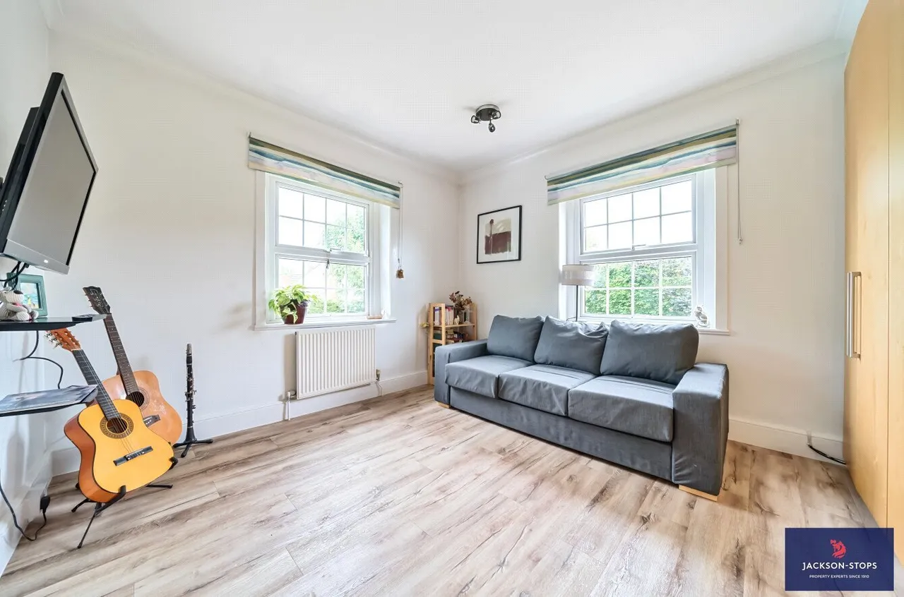 Clophill Road, Silsoe, MK45, photo 16