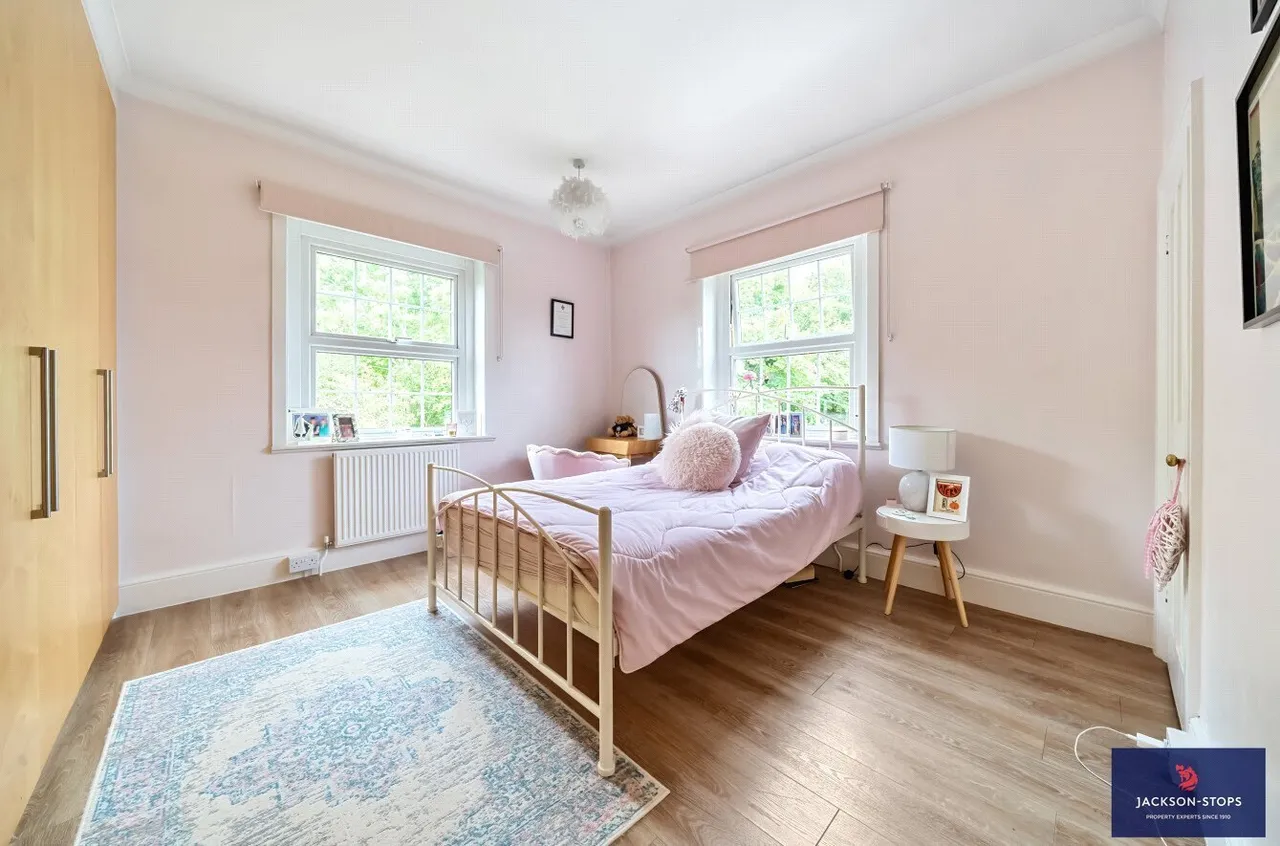 Clophill Road, Silsoe, MK45, photo 15