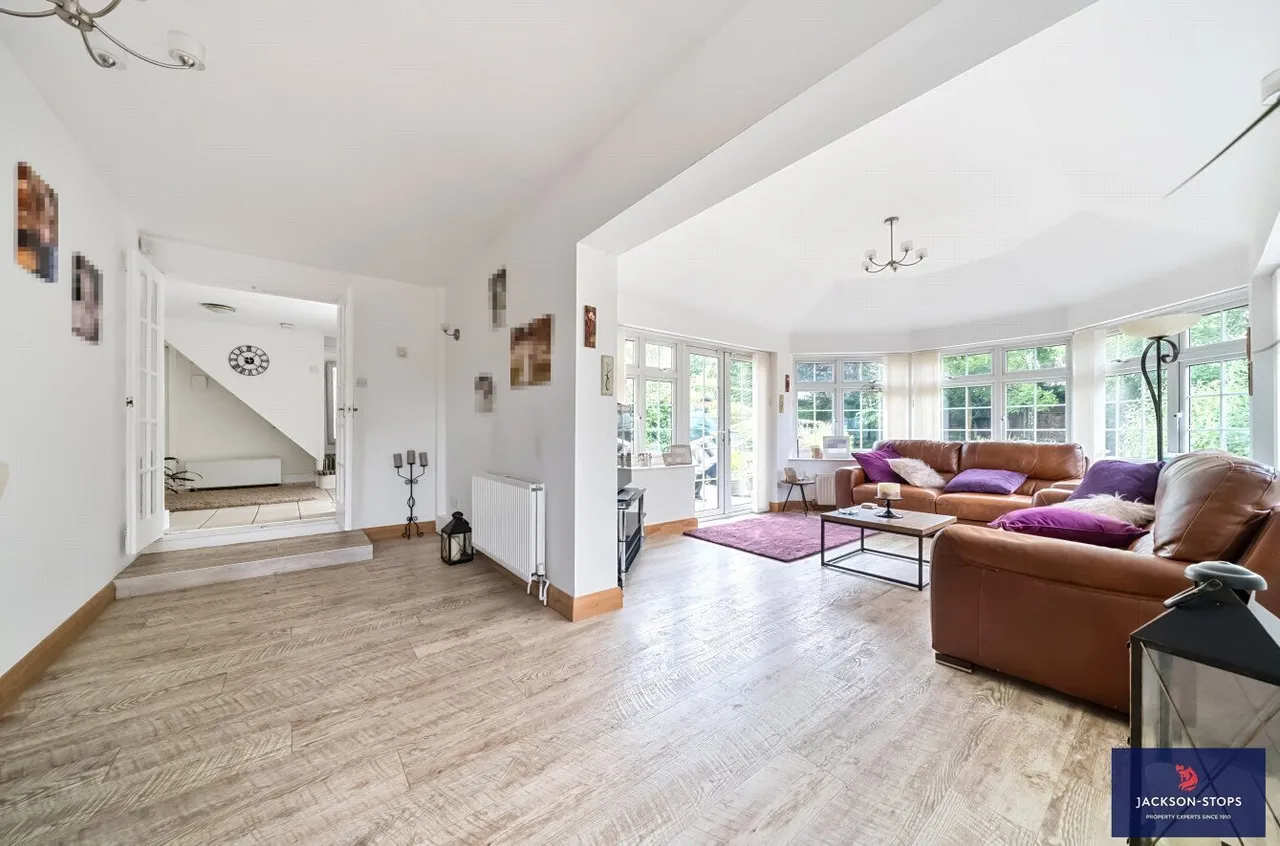 Clophill Road, Silsoe, MK45, photo 8