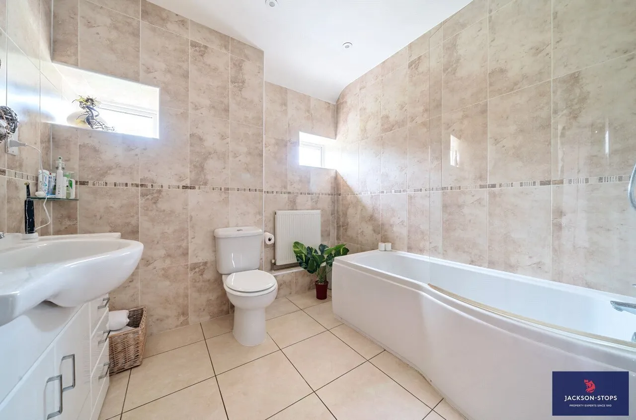 Clophill Road, Silsoe, MK45, photo 19