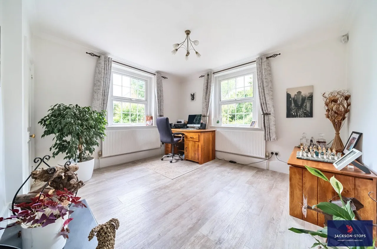 Clophill Road, Silsoe, MK45, photo 11
