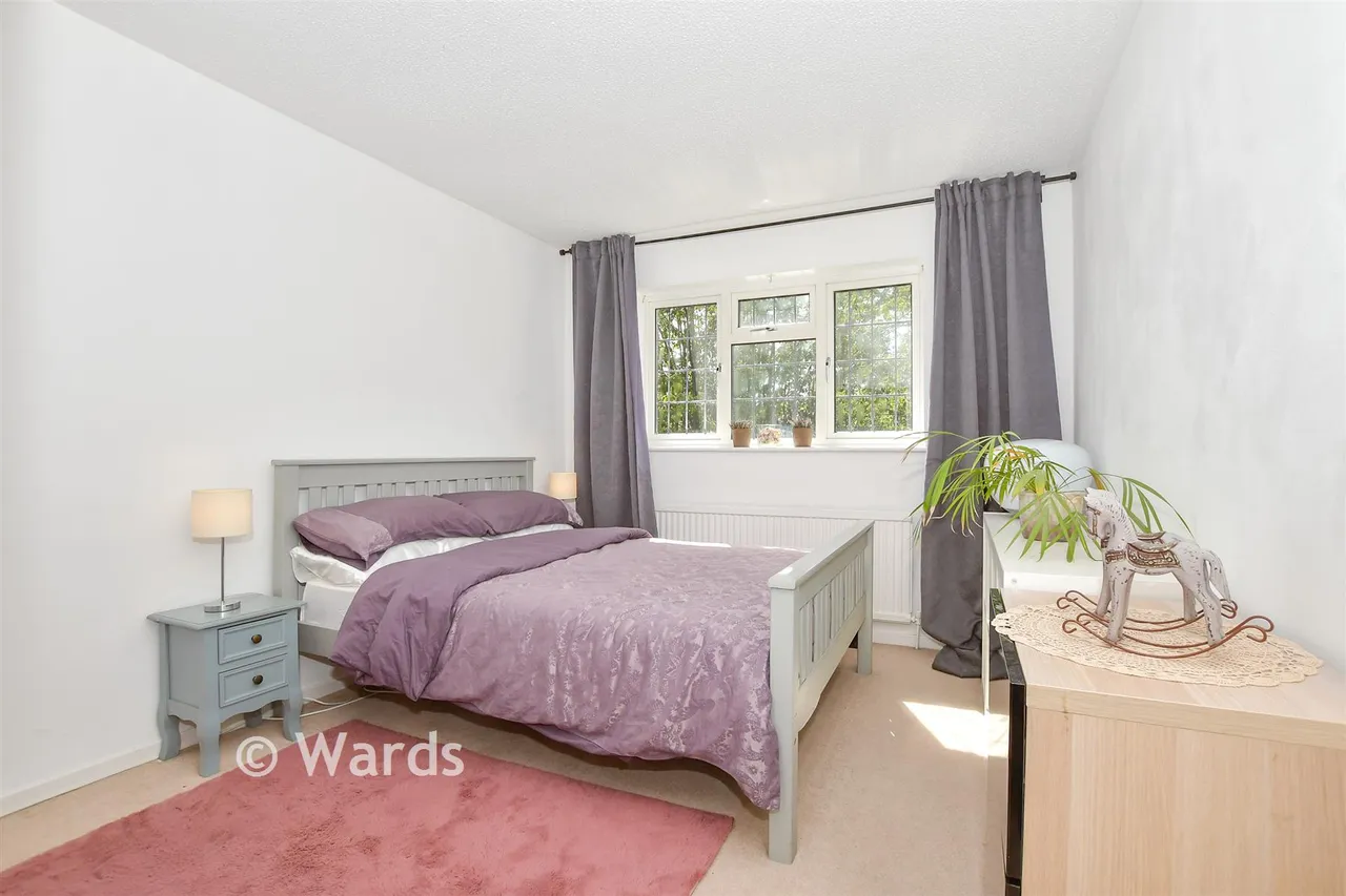 Foxden Drive, Downswood, ME15, photo 6