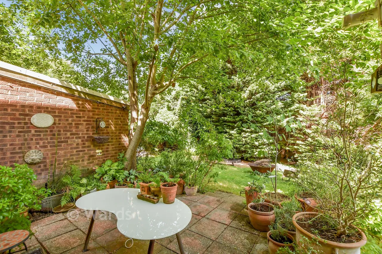 Foxden Drive, Downswood, ME15, photo 14
