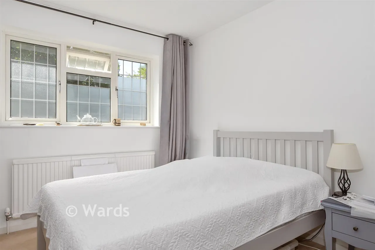 Foxden Drive, Downswood, ME15, photo 7