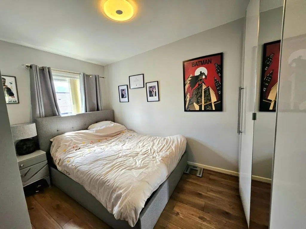 Camborne Street, Manchester, M14, photo 10