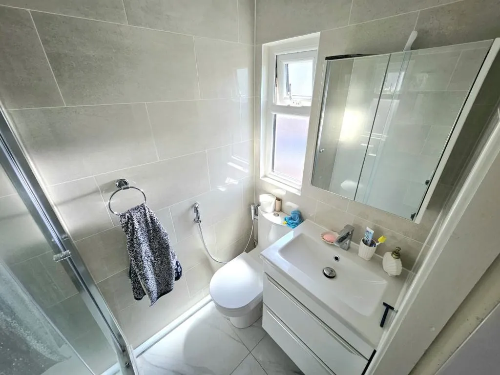 Camborne Street, Manchester, M14, photo 12