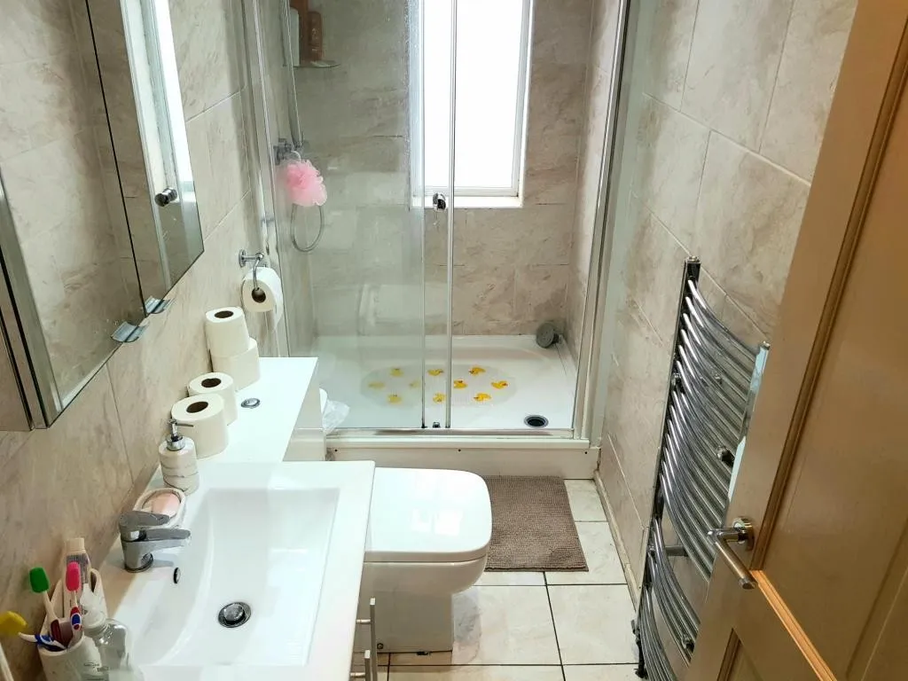 Camborne Street, Manchester, M14, photo 9