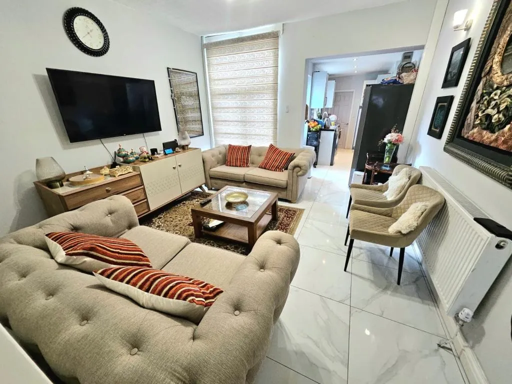 Camborne Street, Manchester, M14, photo 2